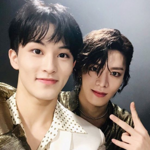 Yumark Namoradosjpg — nct shipps 2020version option 33