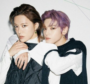 Yutaejpg — nct shipps 2020version option 34