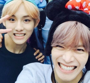 Yuwinjpg — nct shipps 2020version option 35