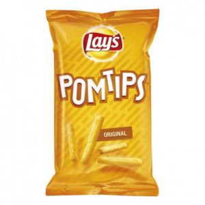 Ahi434d50343832343433302lowresjpgjpg — Nederlandse Chips option 3