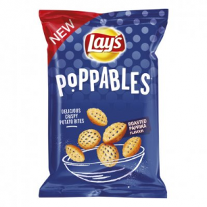 Ahi434d50383138383131326lowresjpgjpg — Nederlandse Chips option 5