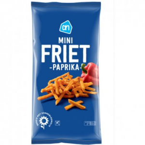 Ahi435452373034363835391lowresjpgjpg — Nederlandse Chips option 6