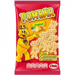 Ahi435452373034383037341lowresjpgjpg — Nederlandse Chips option 7