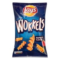 Ahi435452373035393030352200x200jpgjpg — Nederlandse Chips option 8