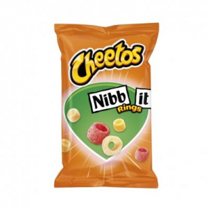 Ahi435452373432333338371lowresjpgjpg — Nederlandse Chips option 9