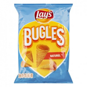 Ahi435452383339363234351lowresjpgjpg — Nederlandse Chips option 10