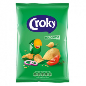 Ahi435452393533363336371lowresjpgjpg — Nederlandse Chips option 11
