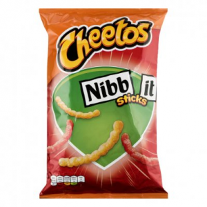 Ahi435452393533393337341lowresjpgjpg — Nederlandse Chips option 12