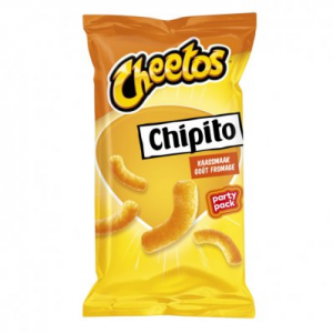 Ahi435452393534343039381lowresjpgjpg — Nederlandse Chips option 13