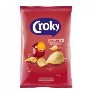 Ahi435452393535343939381lowresjpgjpg — Nederlandse Chips option 14