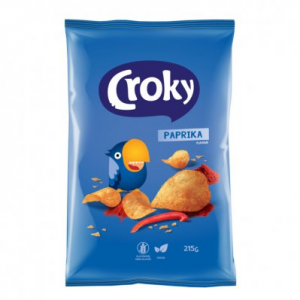 Ahi435452393631383838301lowresjpgjpg — Nederlandse Chips option 15