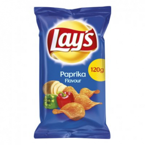 Ahi4354525f363030343831301lowresjpgjpg — Nederlandse Chips option 16