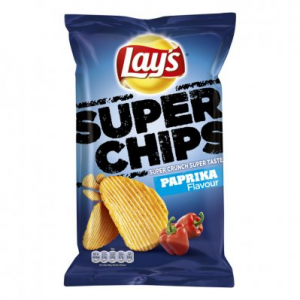 Ahi4354525f363032313639381lowresjpgjpg — Nederlandse Chips option 17