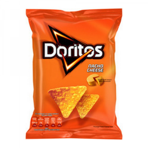 Doritos Cheese 20x44grjpg — Nederlandse Chips option 18