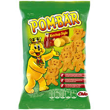 Downloadjpg — Nederlandse Chips option 19