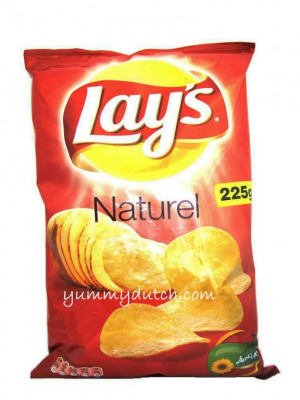 Foto1laysnaturel1jpg — Nederlandse Chips option 20