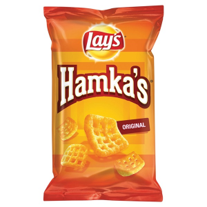 Hamkasjpg — Nederlandse Chips option 21