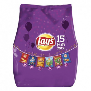 Partymixjpg — Nederlandse Chips option 24