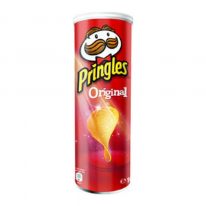Pringlesoriginaljpg — Nederlandse Chips option 26