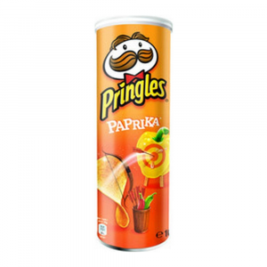 Pringlespaprikajpg — Nederlandse Chips option 27