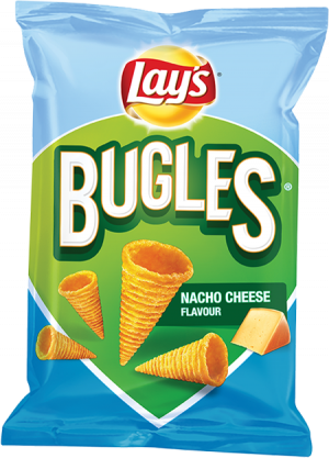 Product2png — Nederlandse Chips option 28