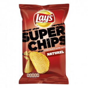 Zz1587938826ahi434d503636313734323lowresjpg 1jpg — Nederlandse Chips option 29