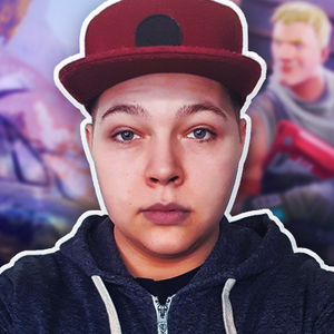 Dylansnorlaxpng — Nederlandse Twitch Streamers 2020 option 27