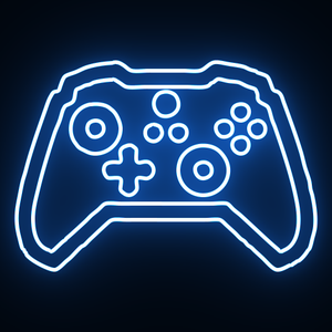Elspeeltpng — Nederlandse Twitch Streamers 2020 option 30