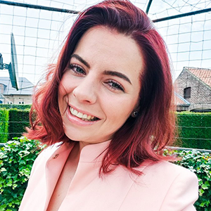 Emorrii Resikapng — Nederlandse Twitch Streamers 2020 option 32