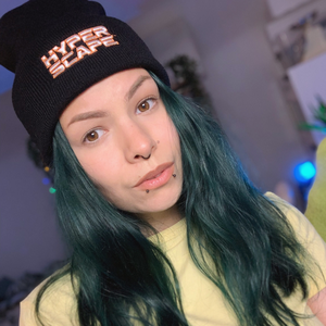 Eskeapng — Nederlandse Twitch Streamers 2020 option 33