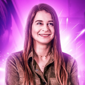 Femsjpg — Nederlandse Twitch Streamers 2020 option 36