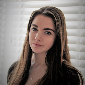 Florenscepng — Nederlandse Twitch Streamers 2020 option 37
