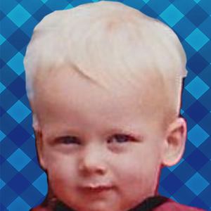 Georgefaralleypng — Nederlandse Twitch Streamers 2020 option 40