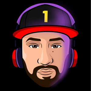 Issytheonepng — Nederlandse Twitch Streamers 2020 option 45