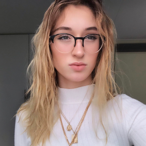 Izzapng — Nederlandse Twitch Streamers 2020 option 46