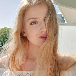 Jaseyraepng — Nederlandse Twitch Streamers 2020 option 48