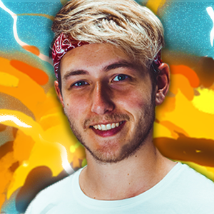 Jeremyfrieserpng — Nederlandse Twitch Streamers 2020 option 50