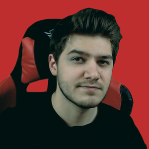 Jeugdpng — Nederlandse Twitch Streamers 2020 option 52