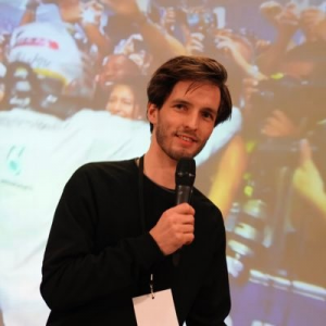 Johnfredajpg — Nederlandse Twitch Streamers 2020 option 53