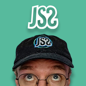 Joostpng — Nederlandse Twitch Streamers 2020 option 55