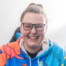Juulstreamtjfif — Nederlandse Twitch Streamers 2020 option 57