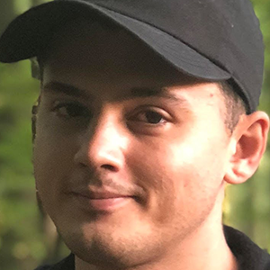 Kaakmansjpg — Nederlandse Twitch Streamers 2020 option 58