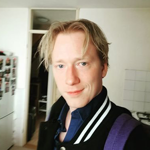 Kaosapejpg — Nederlandse Twitch Streamers 2020 option 59