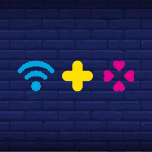 Karimsuuspng — Nederlandse Twitch Streamers 2020 option 60