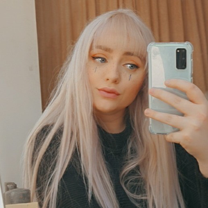 Kimbosnlpng — Nederlandse Twitch Streamers 2020 option 62