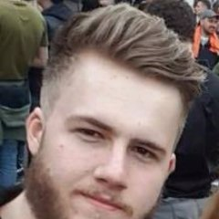 Kingkontentjpg — Nederlandse Twitch Streamers 2020 option 63