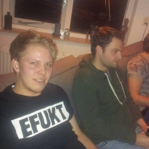 Kippesoepjejpg — Nederlandse Twitch Streamers 2020 option 64