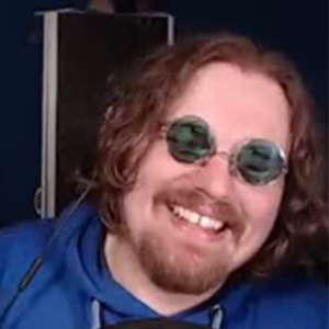 Koffieanonpng — Nederlandse Twitch Streamers 2020 option 66