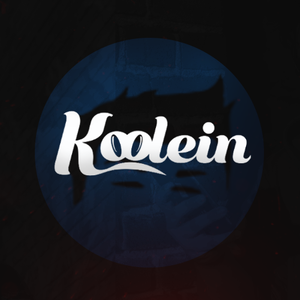 Kooleinpng — Nederlandse Twitch Streamers 2020 option 67