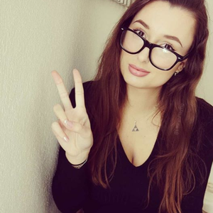 Laurenplayingpng — Nederlandse Twitch Streamers 2020 option 69